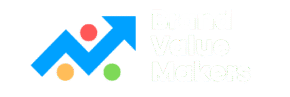 brandvaluemakers.com
